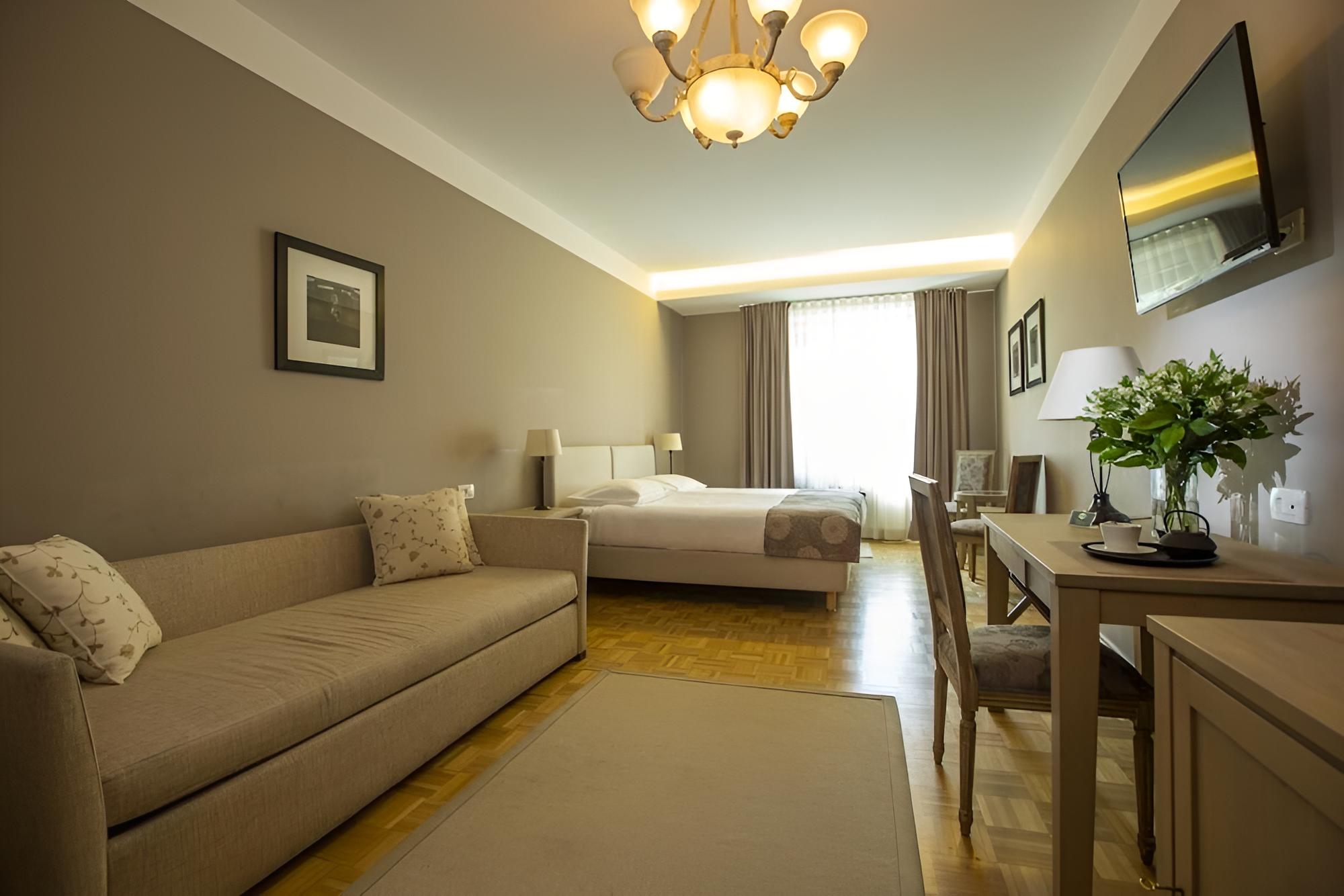 B&B Slamič