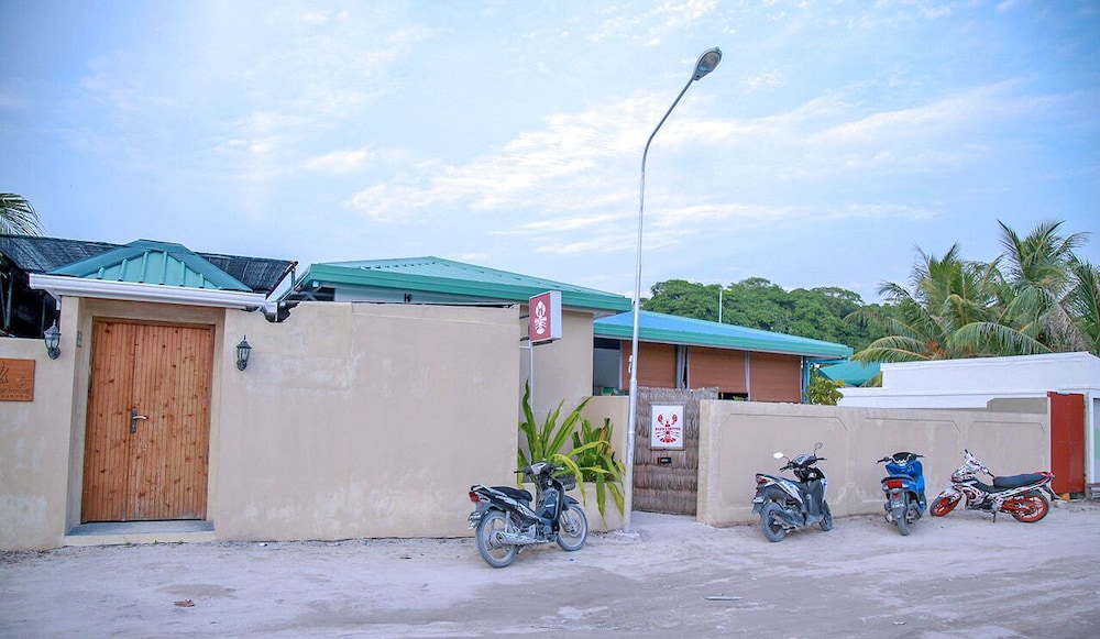 Photo 15