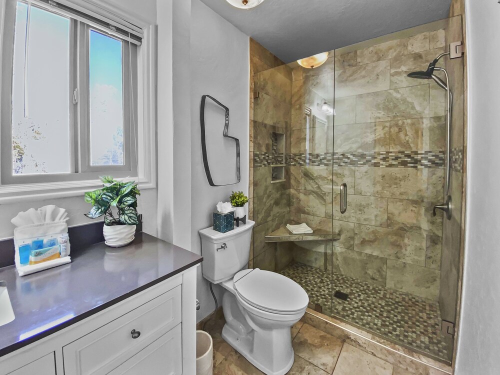 Park City Ski Resort Gems - Stunning Vacation Lodging