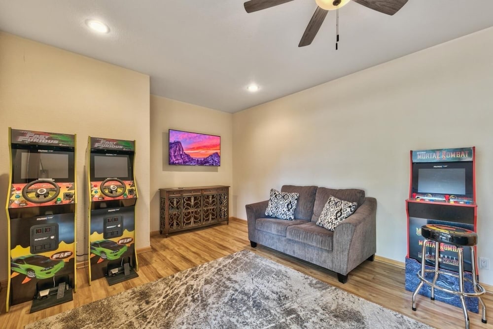 1213gb Golden Bear Tahoe Home 4 Bedroom Home