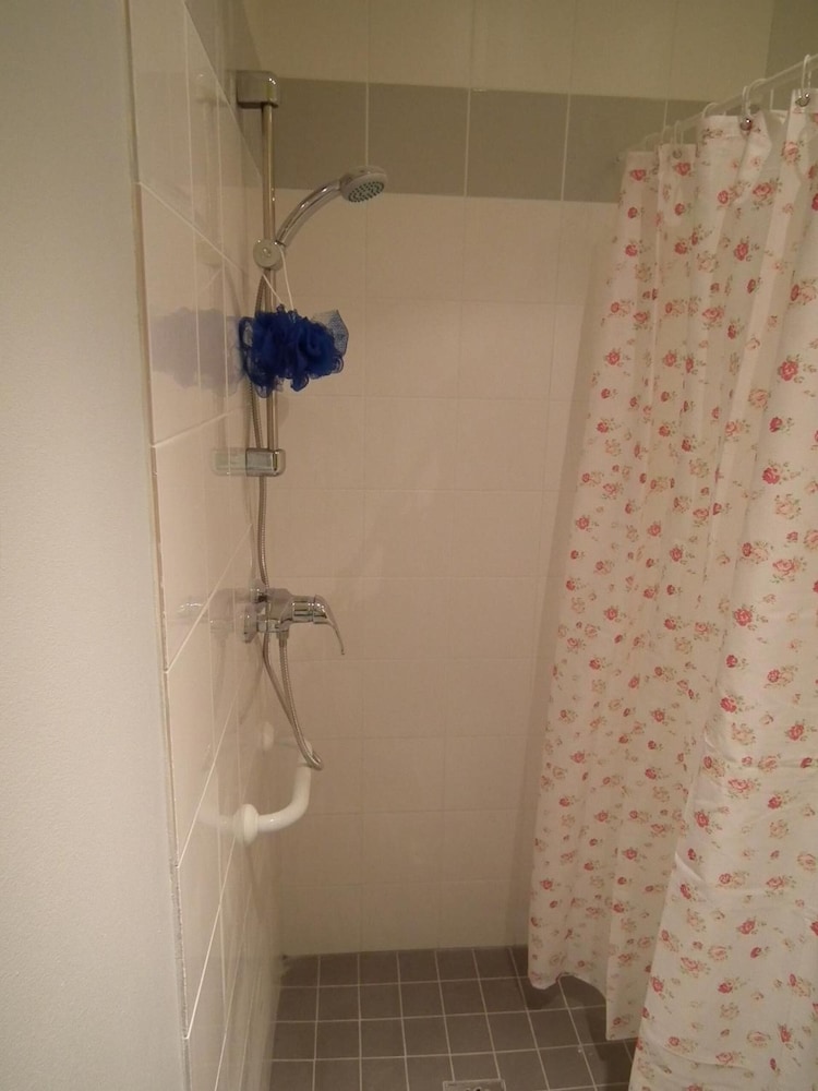 Friendly Auberge - Hostel