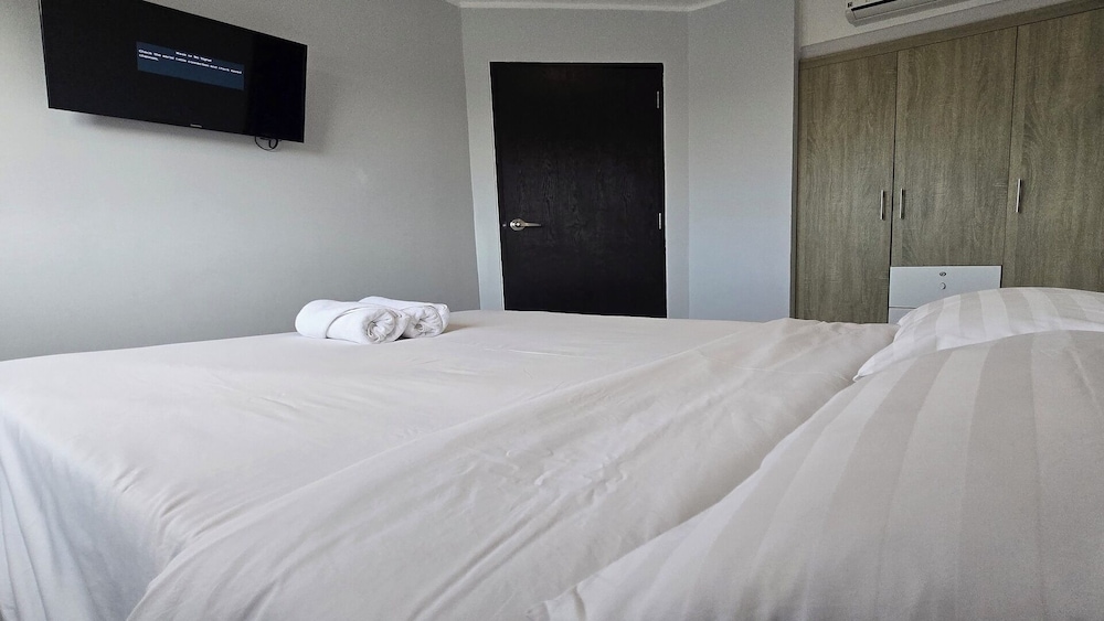 The Chalong Pearl 1BR  T1-703