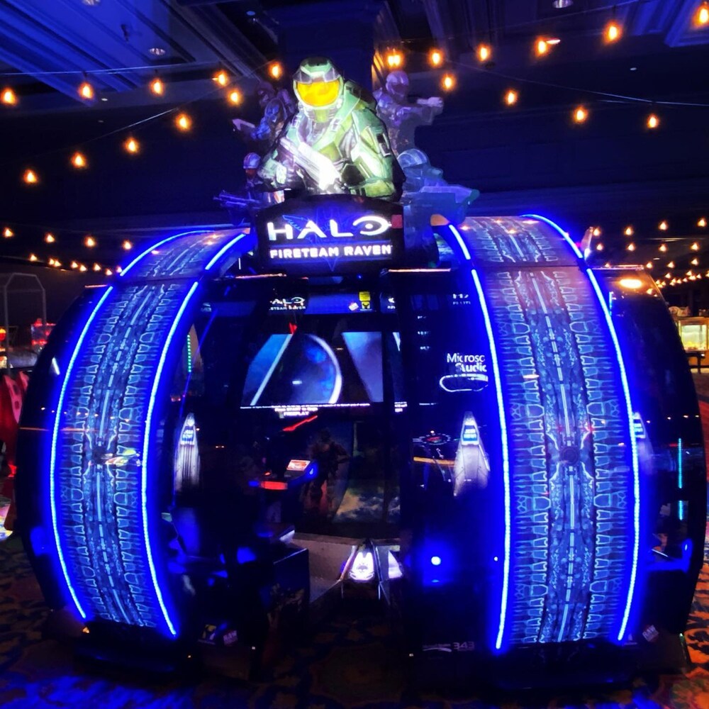 Boardwalk Cozysuites Condo w Kitchen 33 - Property Image 9