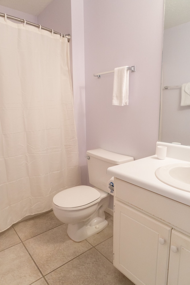 Wendwood by LSI Vacation Rentals