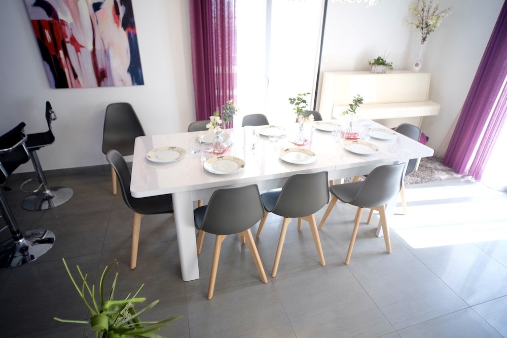 Villa Zara