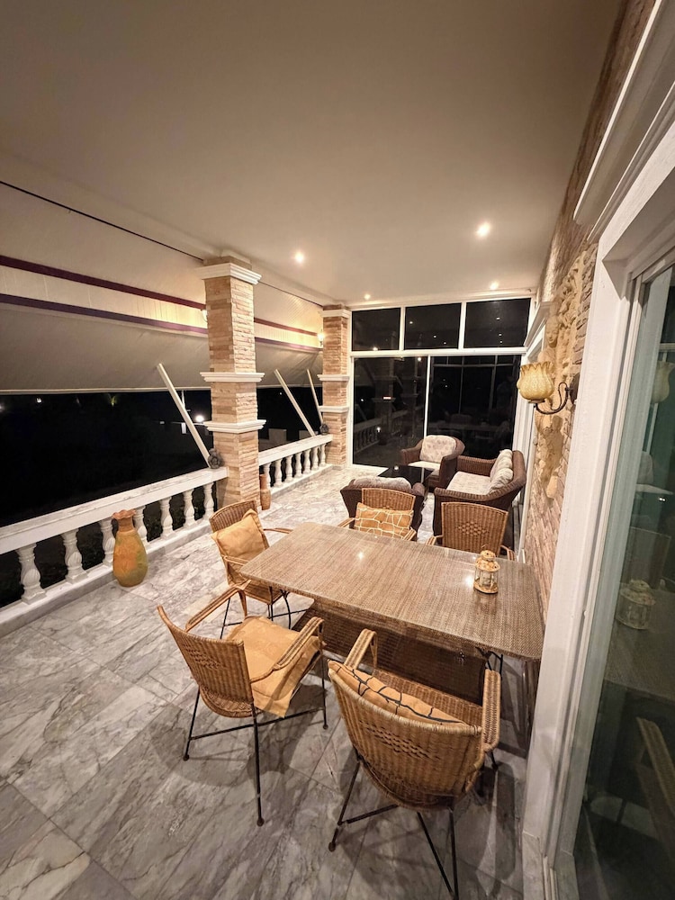 Surin Dreambeach View 4