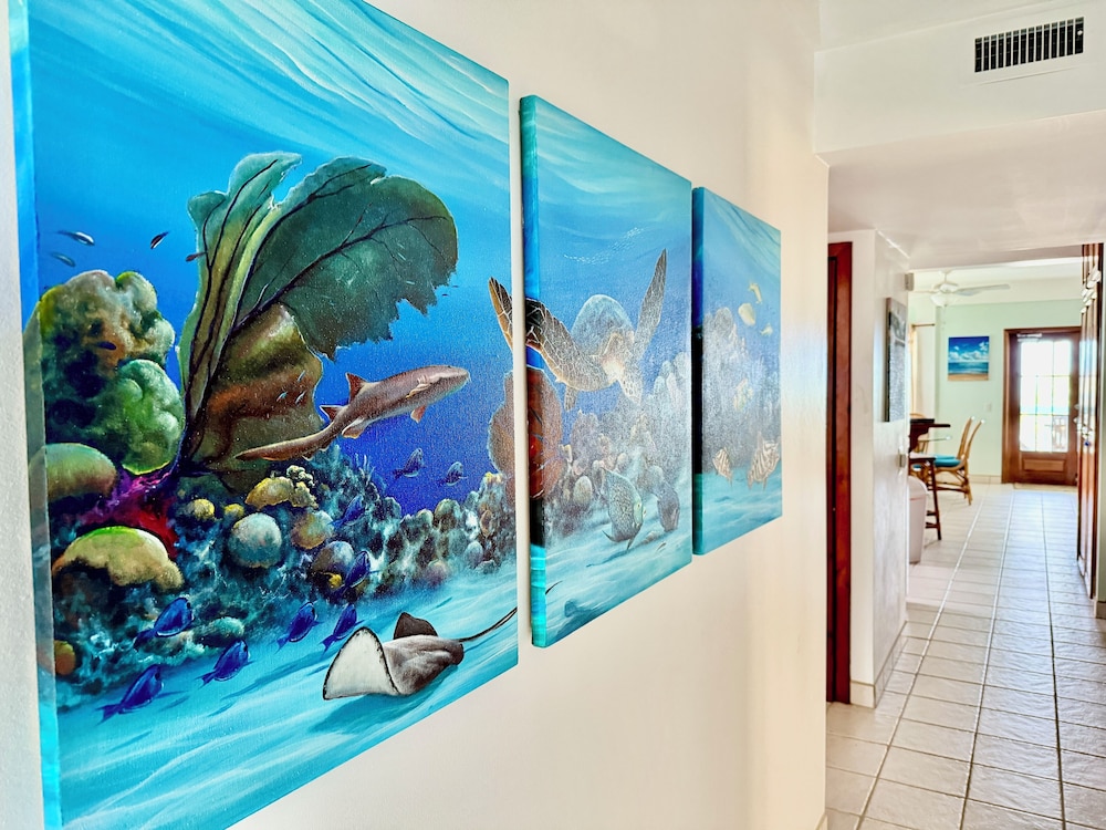 Sunset Beach Resort