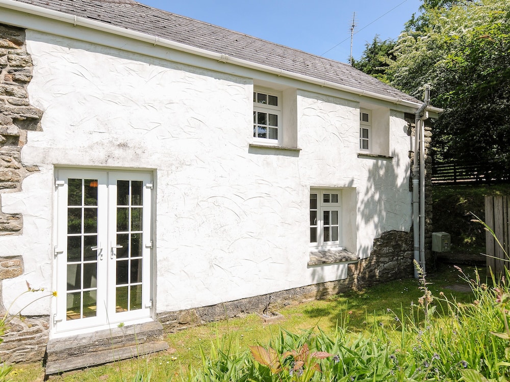 Byre