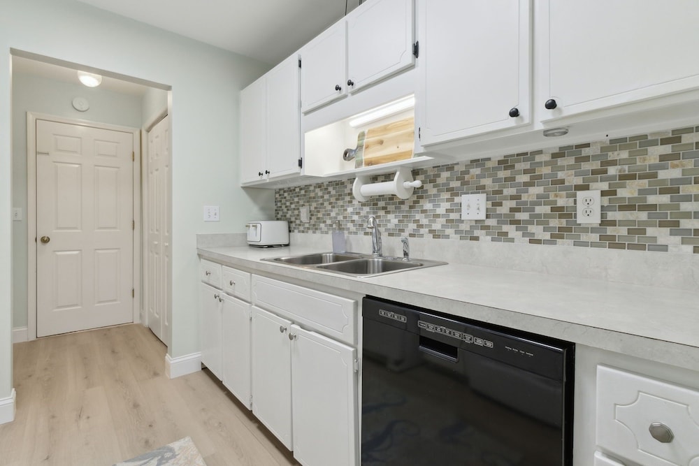 North End Gem 3 Bedroom Home