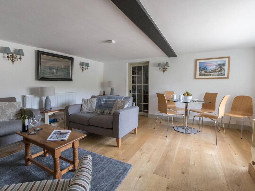 Wareham Vacations - Little Forge - Property Image 14