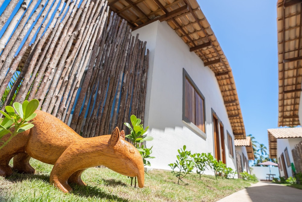 VILLA NAHUM MILAGRES