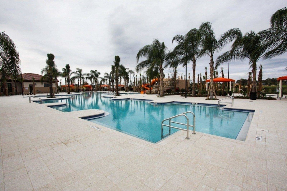 Ov4066 - Solterra Resort - 5 Bed 5 Baths Villa - Image 3