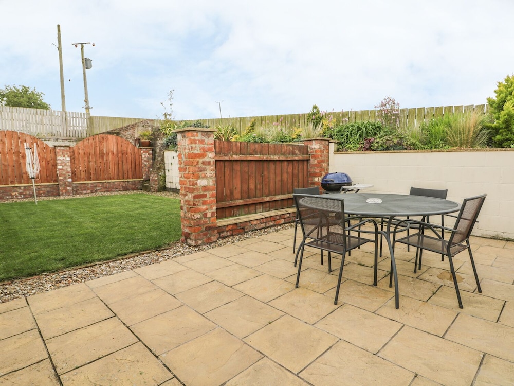 Driffield Vacations - Little Argham Cottage - Property Image 11