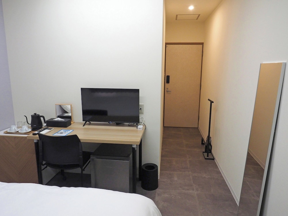 MarketStay shingu