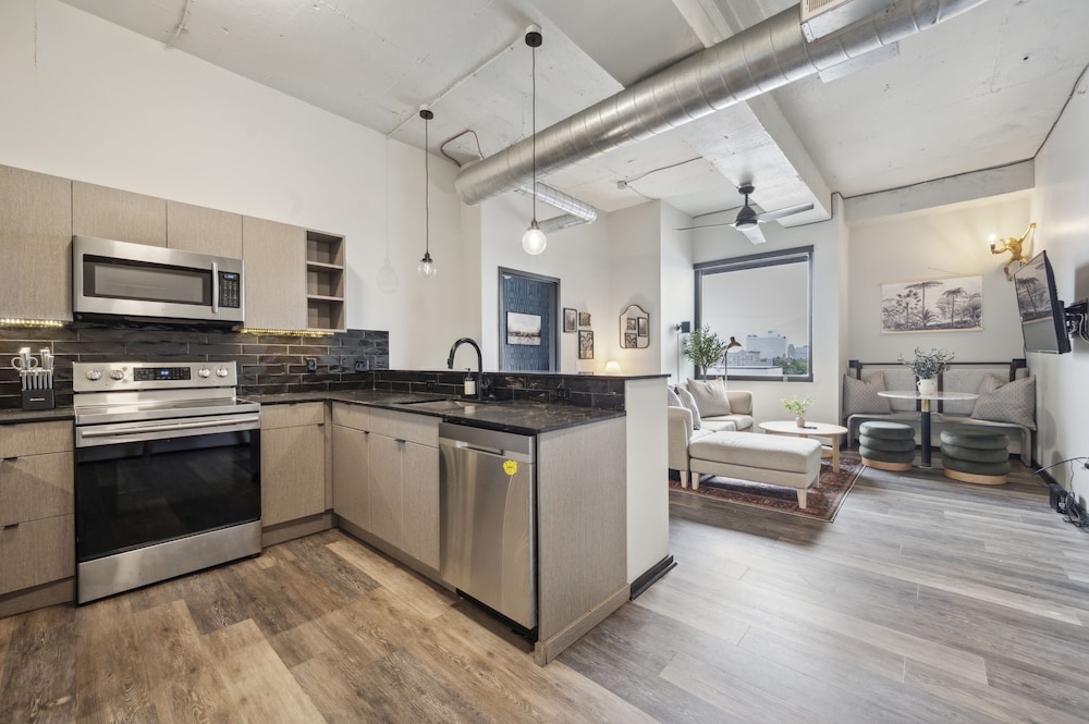 The Civic in Fairmount - Property Image 104