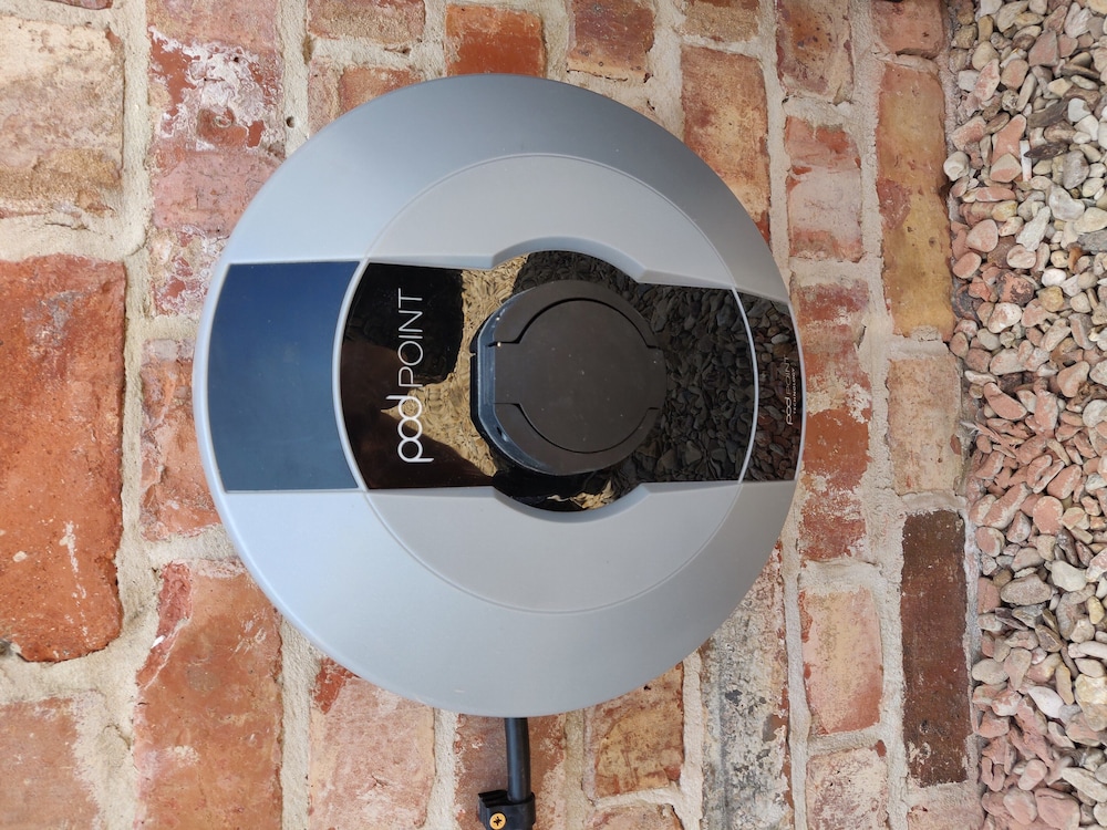 Devizes Vacations - The Green Parrot - Property Image 6