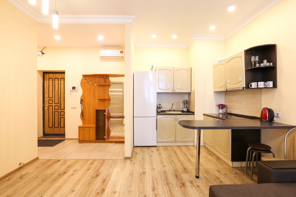 MaxRealty24 Kronshtadskij bulvar 6 k 4