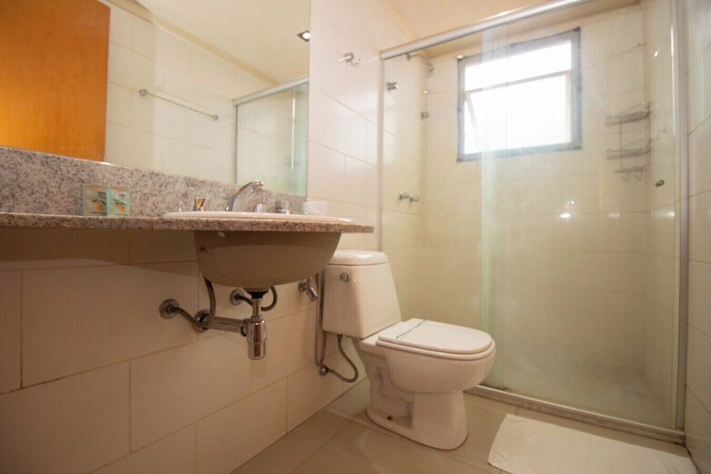 OZPED Flats Particulares Biarritz