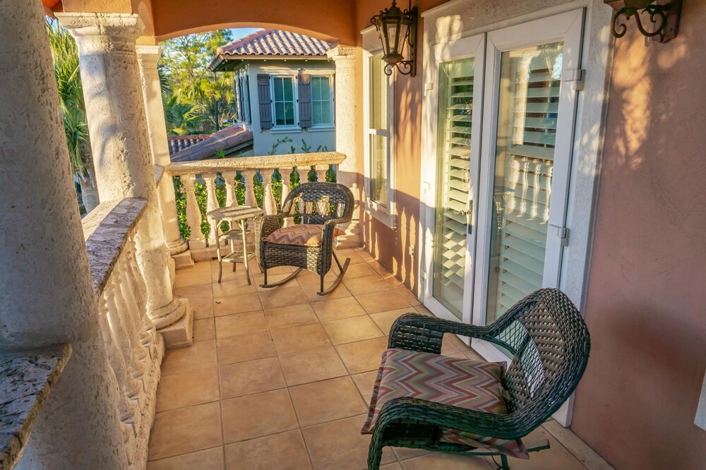 9 Rue Martine in Miramar Beach