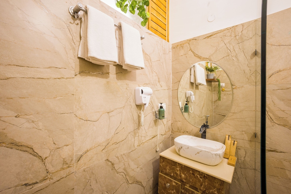 Raha Farms Pet friendly Resort ELIVAAS