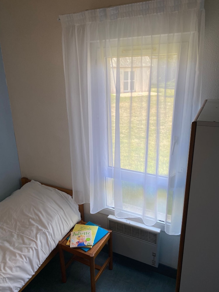 Photo 36