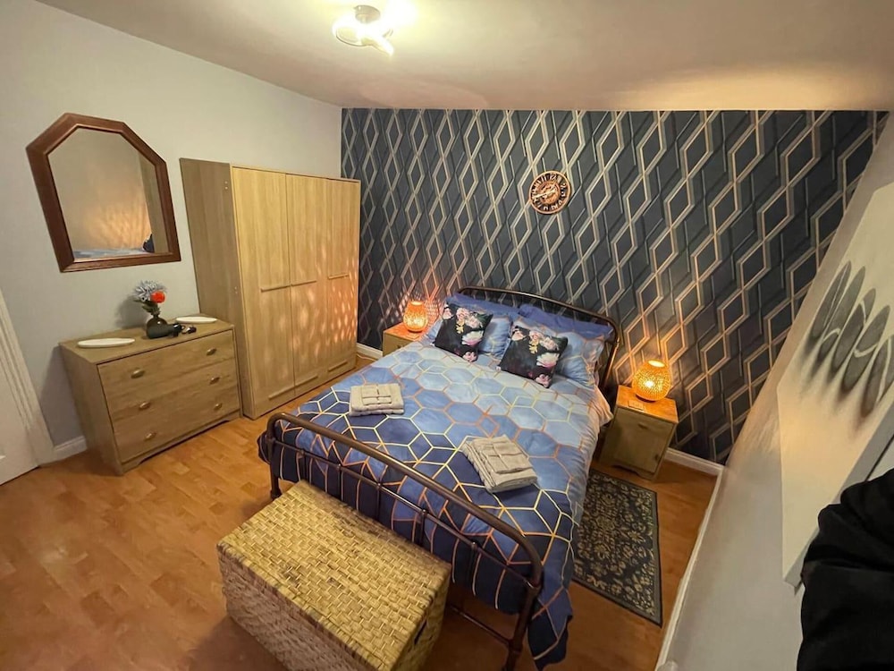 Elinotel Sermilia Resort - All inclusive