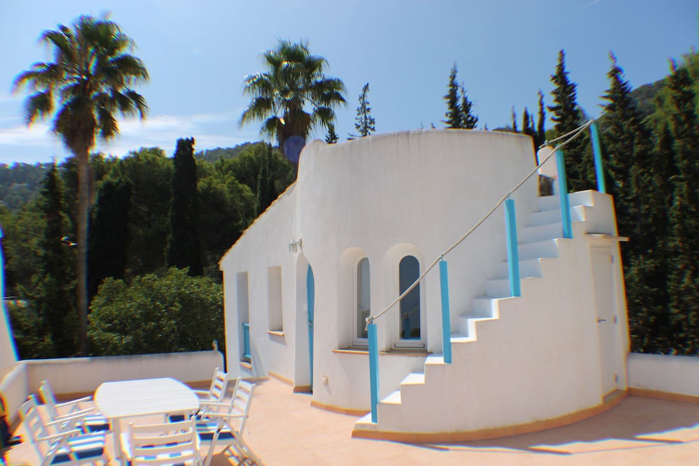 Villa Canyamel, Piscina Privada, WiFi, Jardin, Tranquilidad