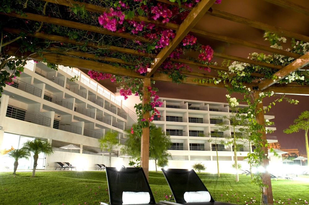 Vista Marina, Foto 27