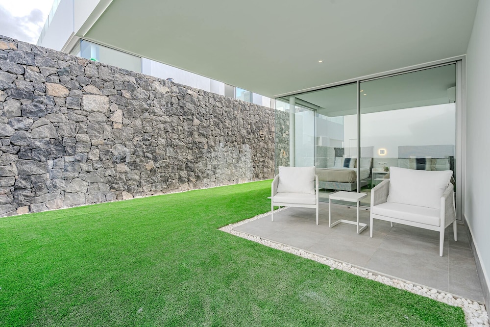 Villa Estándar 5 - Casangular by Upper