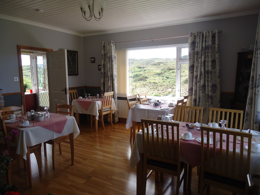 Atlantic View B&B