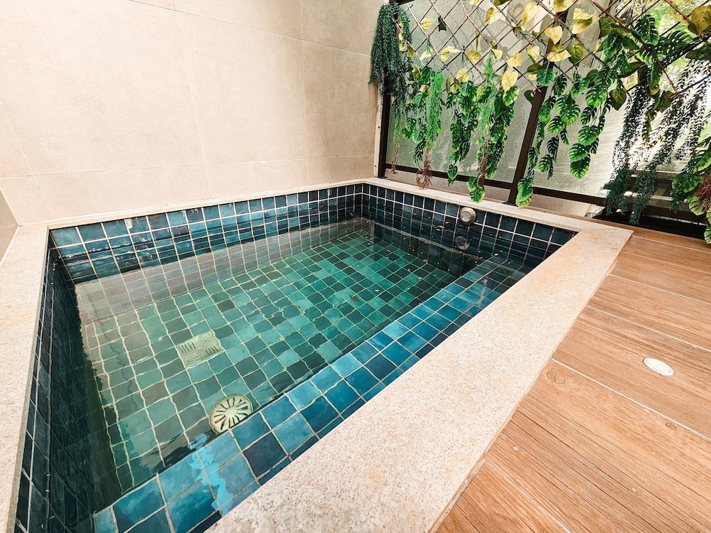 Green Porto Residence