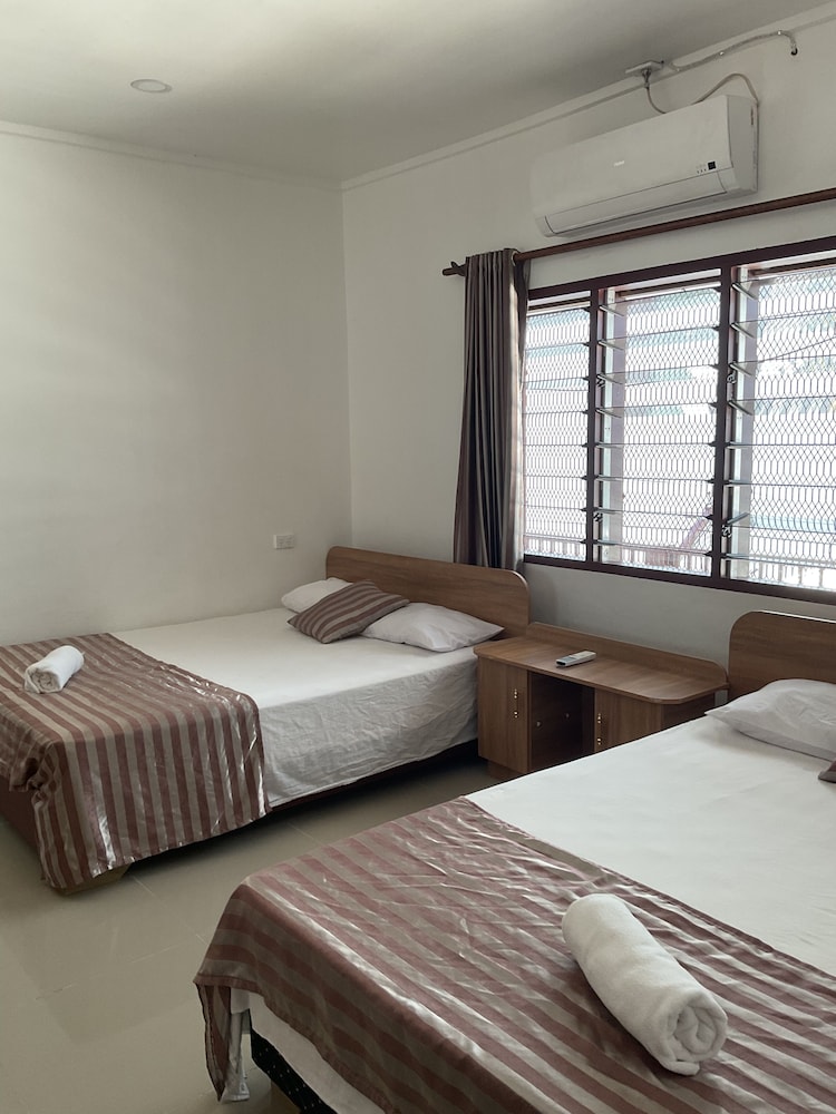 Fox Homestay - view 10