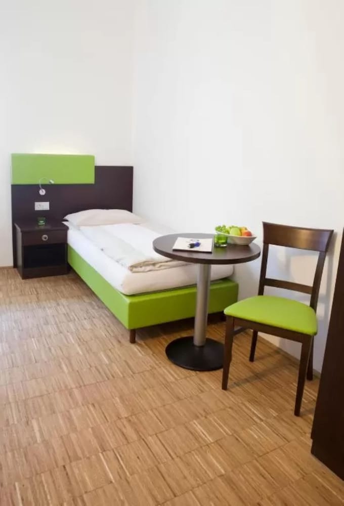 Stadthotel Waidhofen an der Thaya