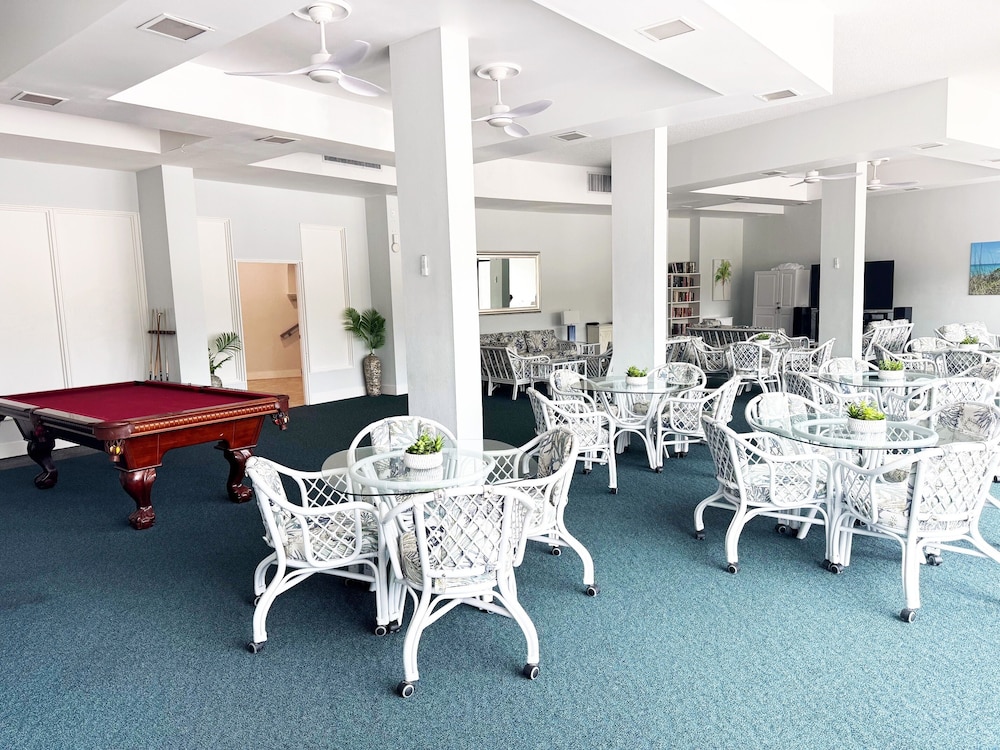 Sole Retreat 2 Bedroom Condo