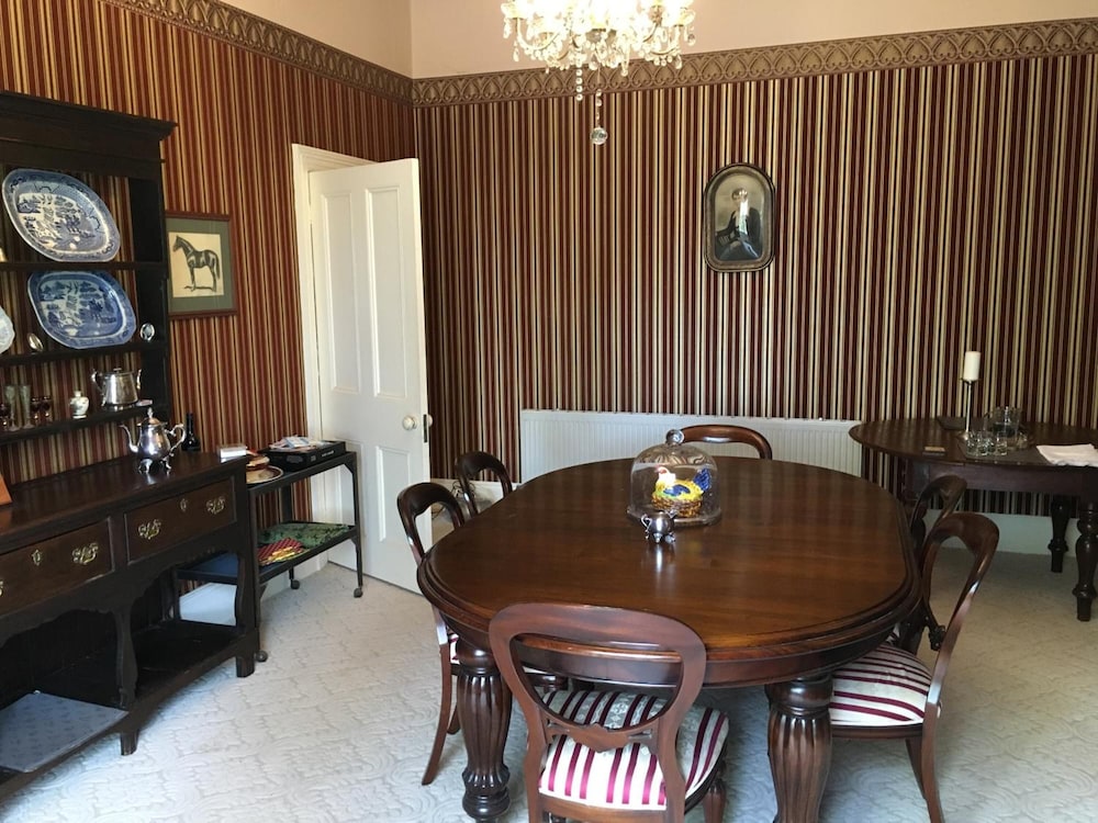 Boscobel of Tasmania