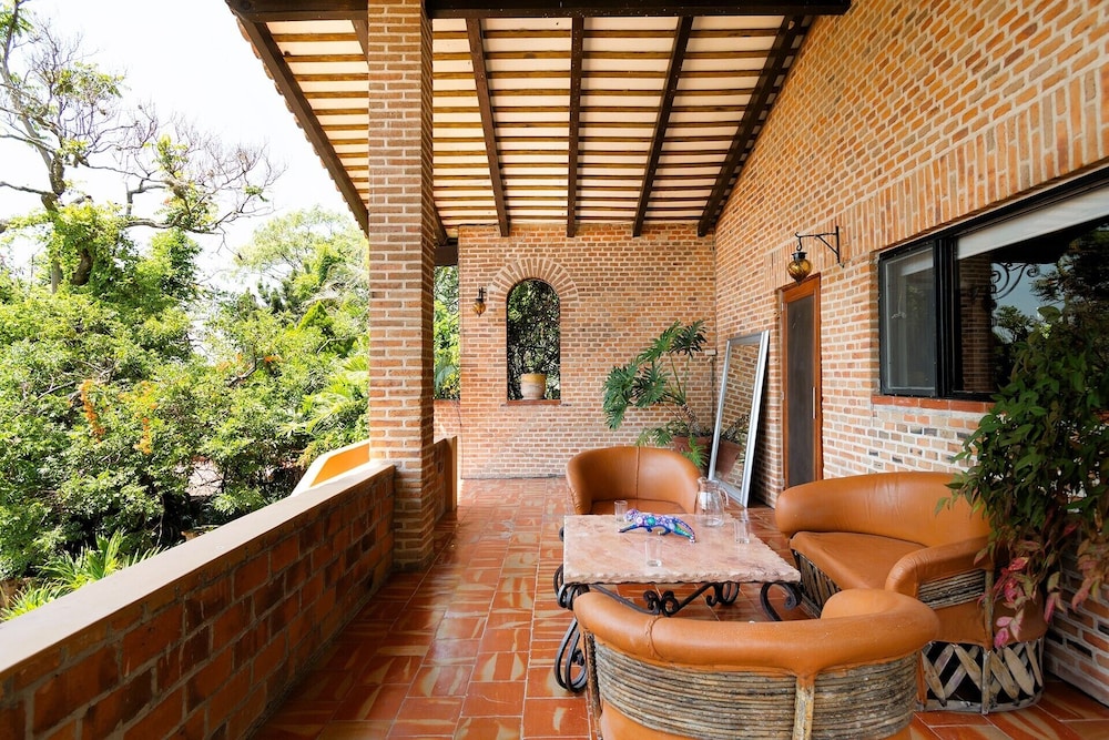 ANANA Rancho San Rafael