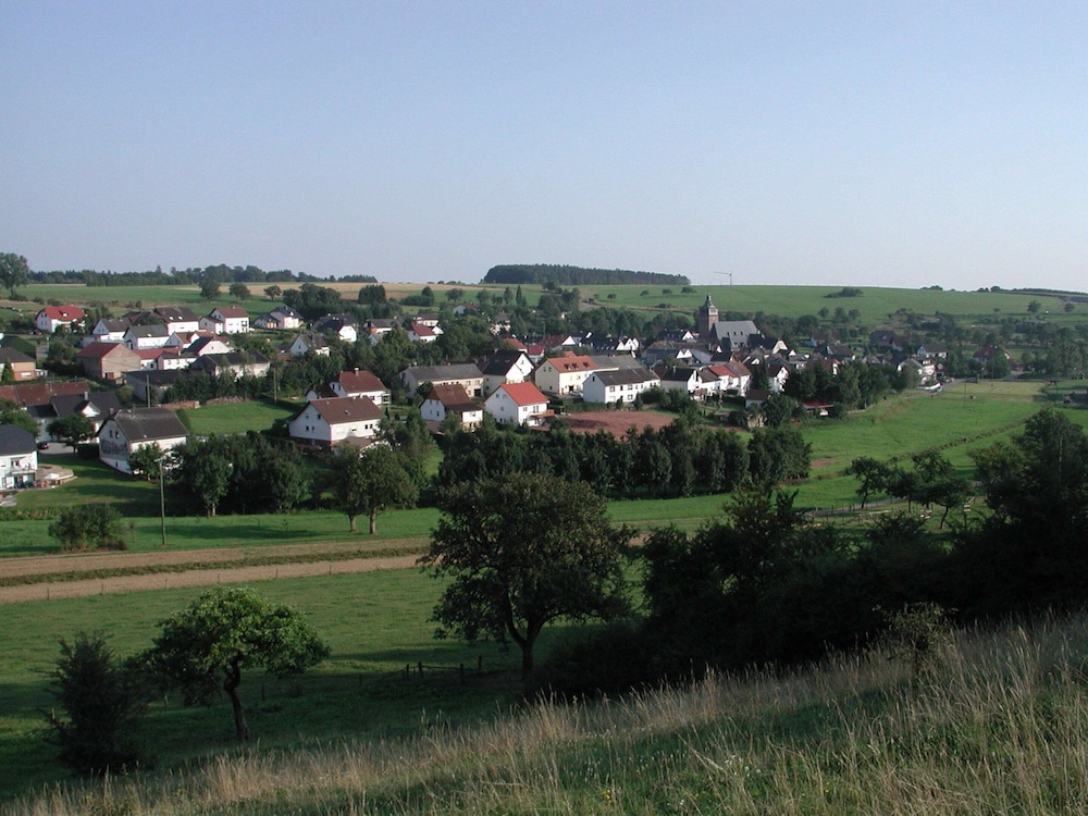 Photo 26