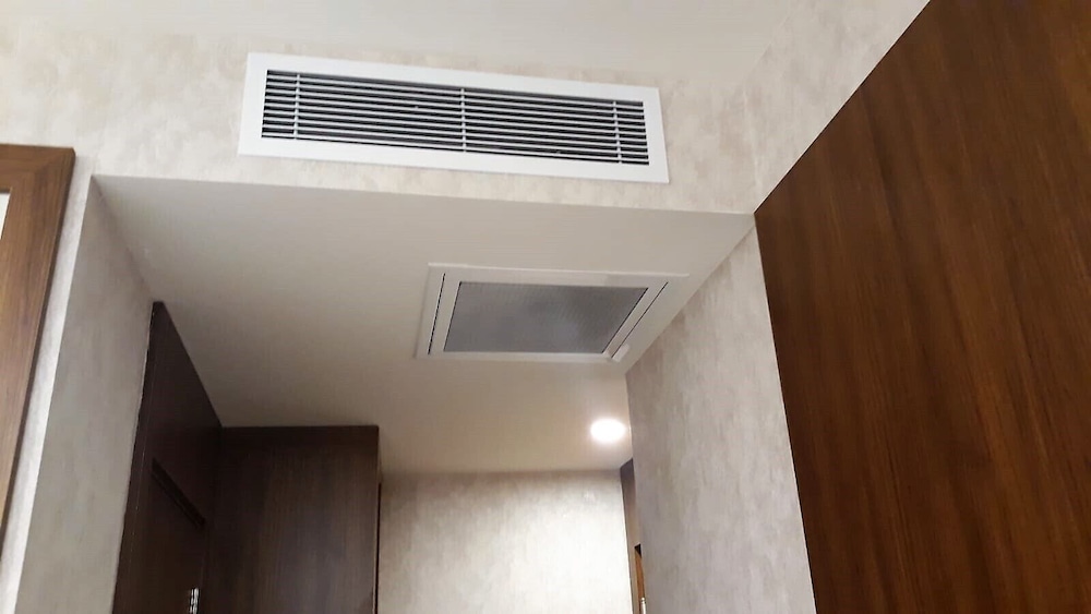 Four Sides Beyoğlu - Image 29