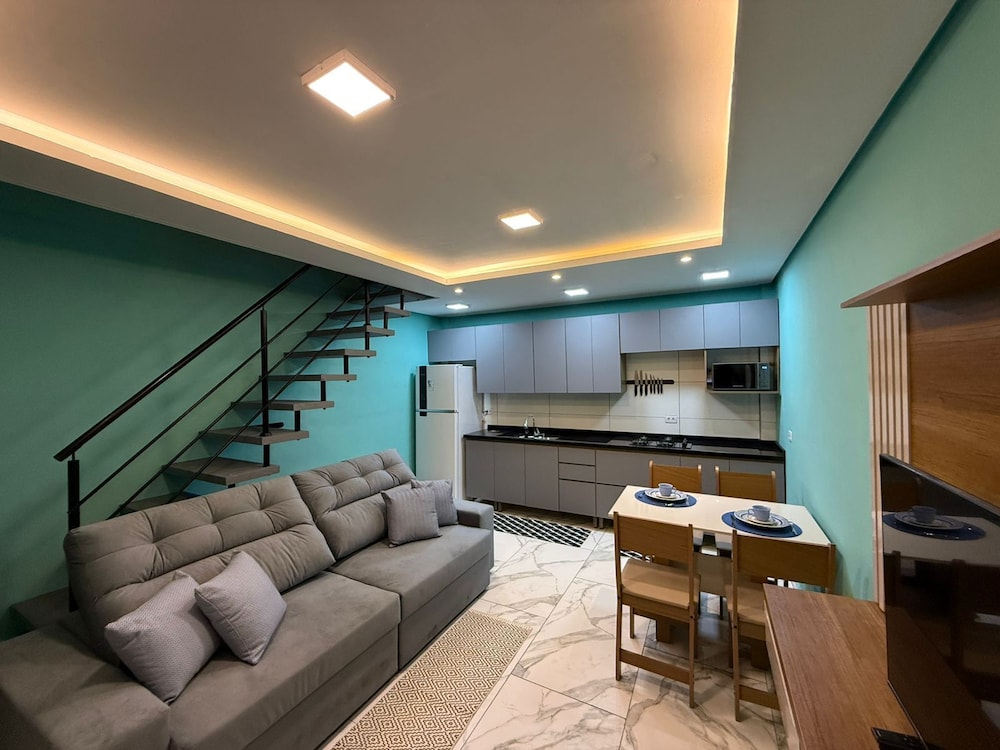 Mehl Loft
