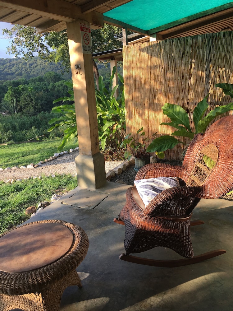 La Posada Bed & Breakfast