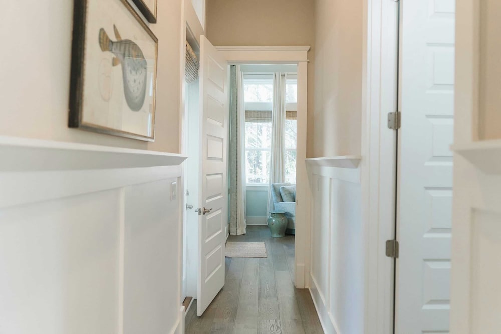Serenity by the Sea by Avantstay Walk to Beach + Pool Access!