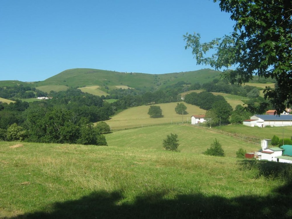 Chalet Baigura  - Ferme Etchemendigaraya