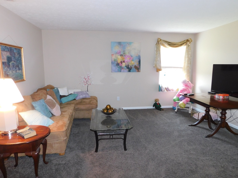 Evonne's Sharing House - Property Image 17