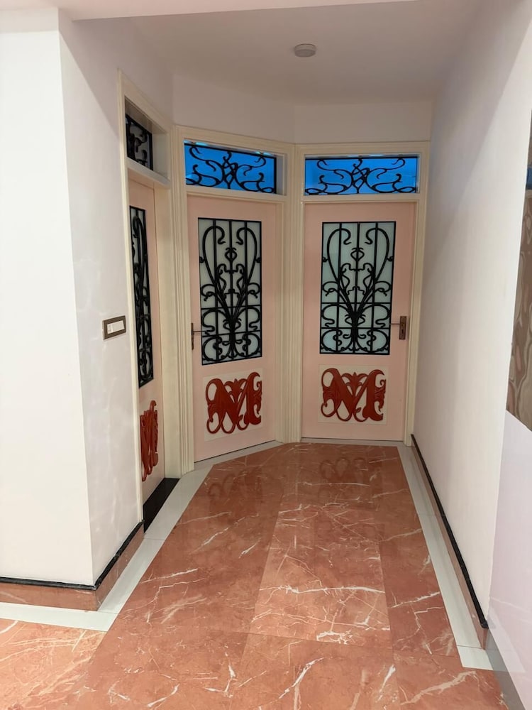 The Collectors Loft-Jaipur