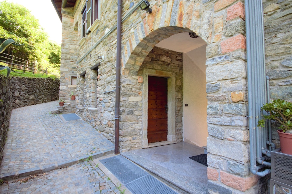 Antico Borgo