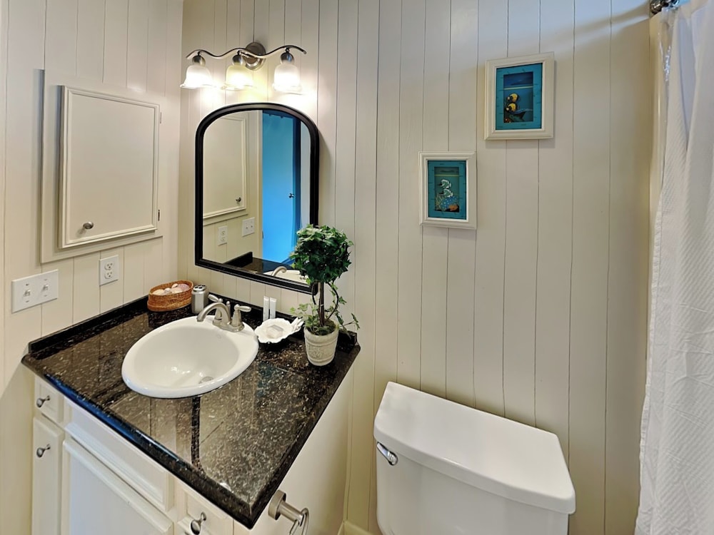 The Anchorage by Silver Sands Vacation Rentals