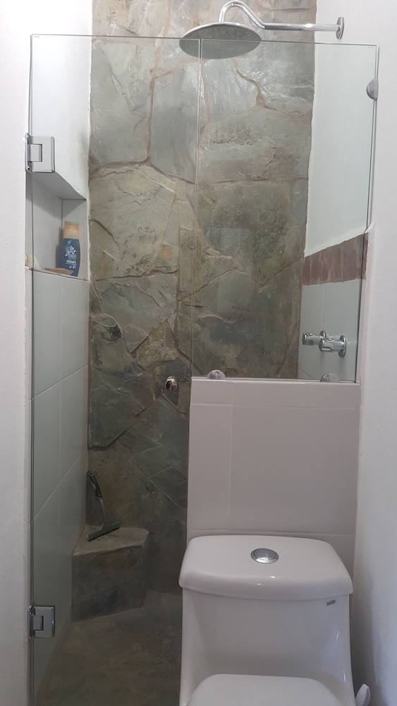 Casa Cumbre, photo 64