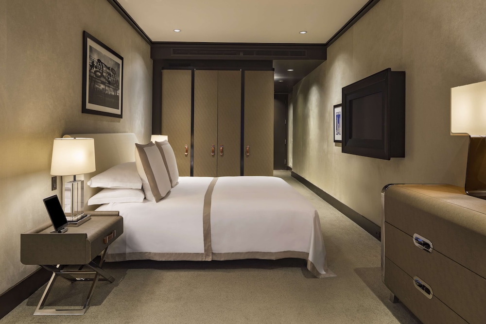 The Chatwal, The Unbound Collection by Hyatt 55