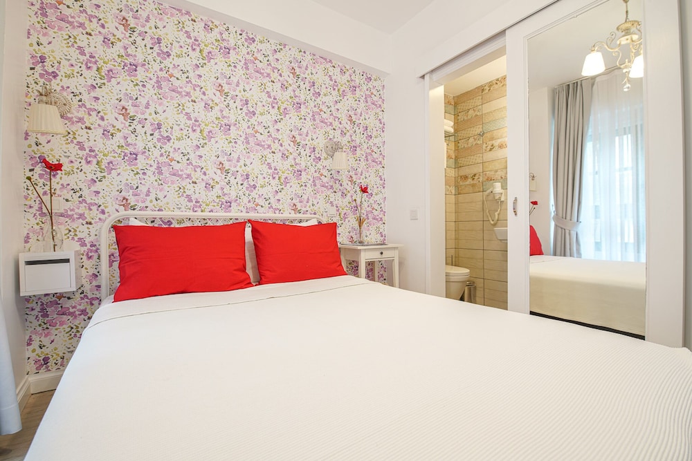 Gelincik Otel - Image 16
