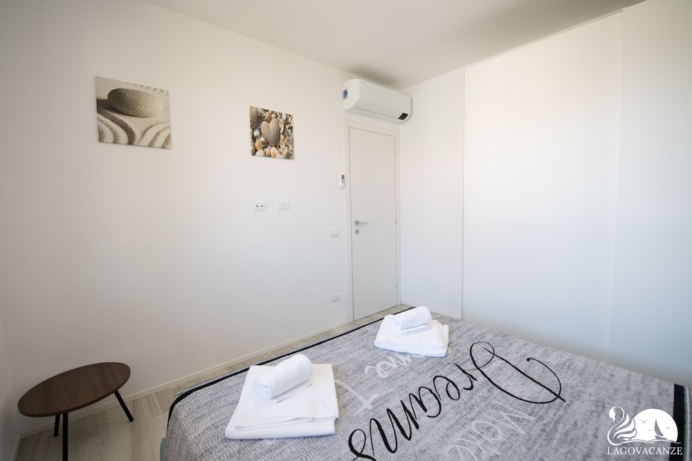 Villa Liliana - Apt 06